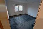 Etagenwohnung Nienburg (Weser) - 4 Zimmer, 88 m&sup2;, 862&euro; | Angebot:24466695