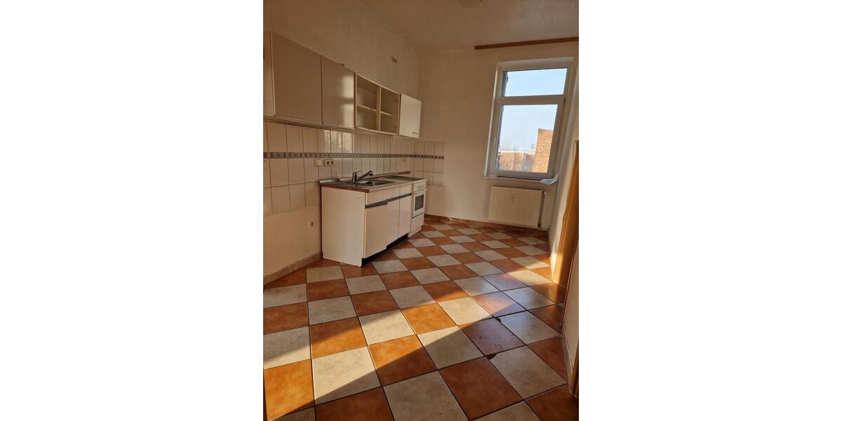 Etagenwohnung Kiel Ellerbek - 3 Zimmer, 63 m&sup2;, 725&euro; | Angebot:24626597