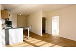 Erdgeschoßwohnung Wiesmoor - 3 Zimmer, 100 m&sup2;, 890&euro; | Angebot:24121611