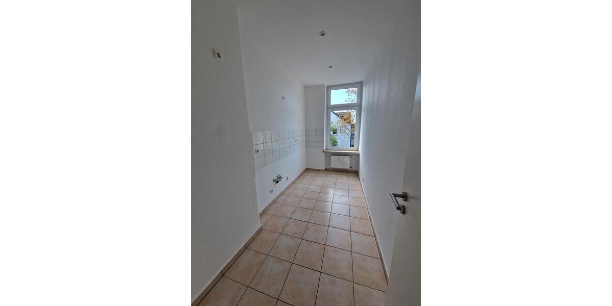 Etagenwohnung Magdeburg Alte Neustadt - 1 Zimmer, 43 m&sup2;, 279&euro; | Angebot:26643455