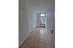 Etagenwohnung Magdeburg Alte Neustadt - 1 Zimmer, 43 m&sup2;, 279&euro; | Angebot:26643455