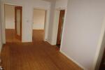 Dachgeschoßwohnung Siegburg - 3 Zimmer, 95 m&sup2;, 900&euro; | Angebot:26620071