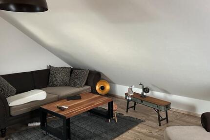 Wohnung Rheinmünster - 3 Zimmer, 775 m&sup2;, 850&euro; | Angebot:25257762