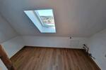 Dachgeschoßwohnung Schleusingen - 2.5 Zimmer, 72 m&sup2;, 630&euro; | Angebot:26112911