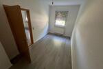 Erdgeschoßwohnung Zörbig - 3 Zimmer, 64 m&sup2;, 430&euro; | Angebot:26096236