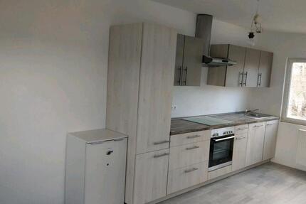 Mietwohnungen 4ZKB Abstellraum ca 95qm zimmer