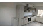 Mietwohnungen 4ZKB Abstellraum ca 95qm zimmer
