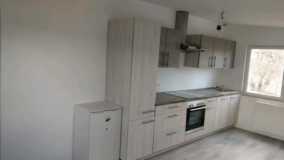 Mietwohnungen 4ZKB Abstellraum ca 95qm zimmer