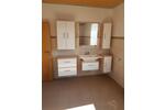 Erdgeschoßwohnung Burgwindheim - 2 Zimmer, 79 m&sup2;, 700&euro; | Angebot:26573311