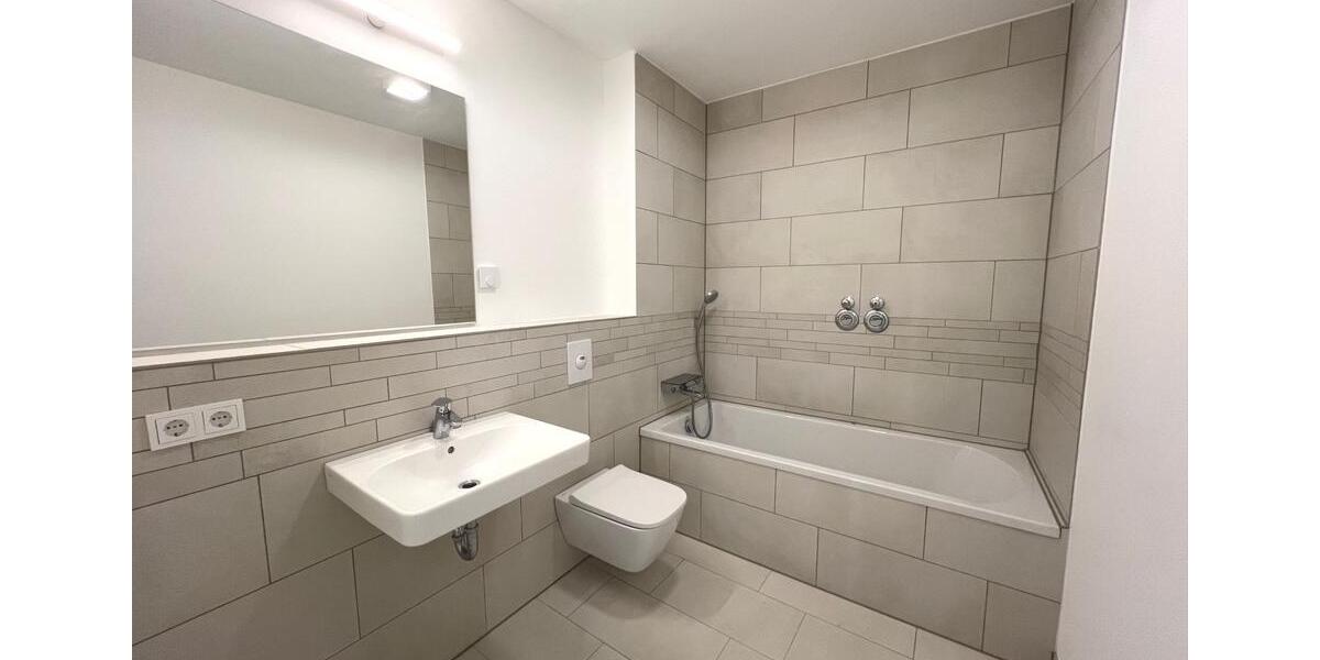 Etagenwohnung Hamburg Bahrenfeld - 5 Zimmer, 152 m&sup2;, 3.169&euro; | Angebot:25959291