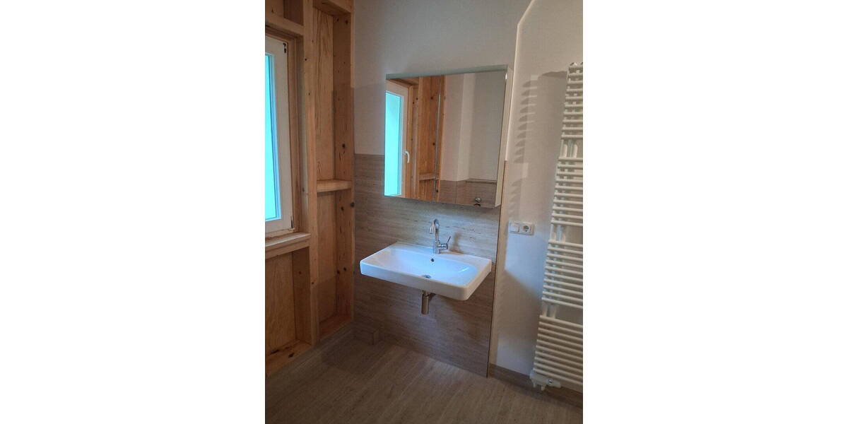 Etagenwohnung Berlin Wannsee - 3 Zimmer, 112 m&sup2;, 2.085&euro; | Angebot:26377054