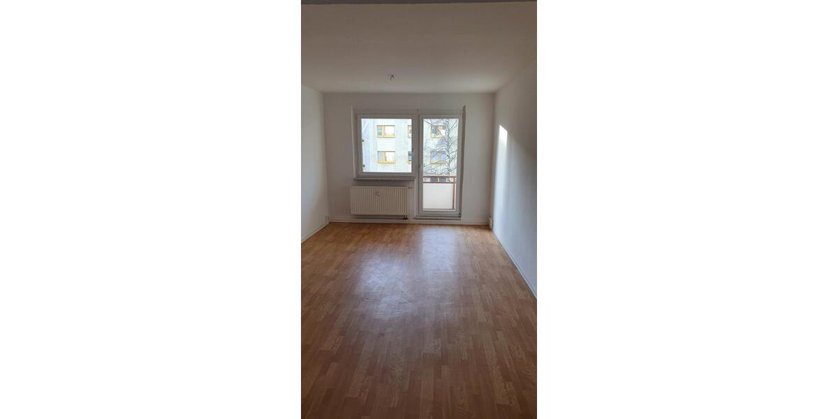 Etagenwohnung Döbeln - 2 Zimmer, 49 m&sup2;, 196&euro; | Angebot:24687795