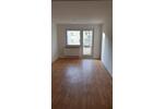 Etagenwohnung Döbeln - 2 Zimmer, 49 m&sup2;, 196&euro; | Angebot:24687795