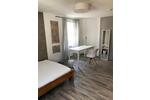 Wohnen auf Zeit Mayen - 5 Zimmer, 180 m&sup2;, 370&euro; | Angebot:26343578
