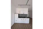 Etagenwohnung Pforzheim - 1.5 Zimmer, 52 m&sup2;, 820&euro; | Angebot:26699152