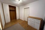 Dachgeschoßwohnung Marktoberdorf - 6 Zimmer, 206 m&sup2;, 1.900&euro; | Angebot:24962173