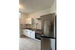 Etagenwohnung Bamberg Gärtnerstadt - 3 Zimmer, 65 m&sup2;, 850&euro; | Angebot:26461571