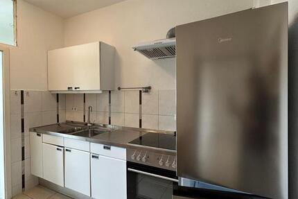 Wohnung Bamberg Gärtnerstadt - 3 Zimmer, 65 m&sup2;, 850&euro; | Angebot:26461571