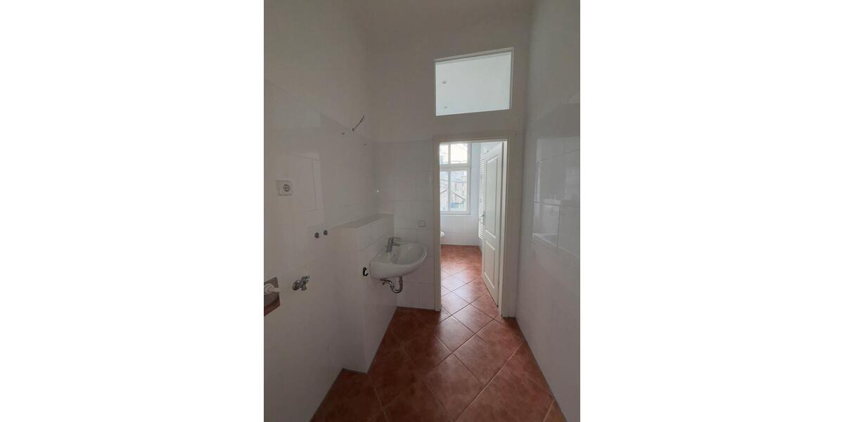 Etagenwohnung Potsdam - 3 Zimmer, 74 m&sup2;, 1.500&euro; | Angebot:22000977