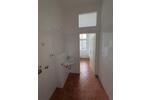 Etagenwohnung Potsdam - 3 Zimmer, 74 m&sup2;, 1.500&euro; | Angebot:22000977