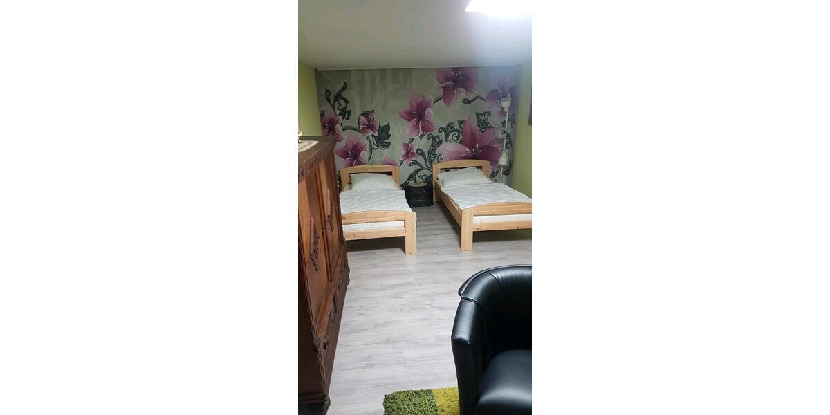 Einfamilienhaus Anklam - 4 Zimmer, 98 m&sup2;, 1.180&euro; | Angebot:23263304