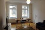 Etagenwohnung Leipzig Lindenau - 2 Zimmer, 55 m&sup2;, 840&euro; | Angebot:26120771