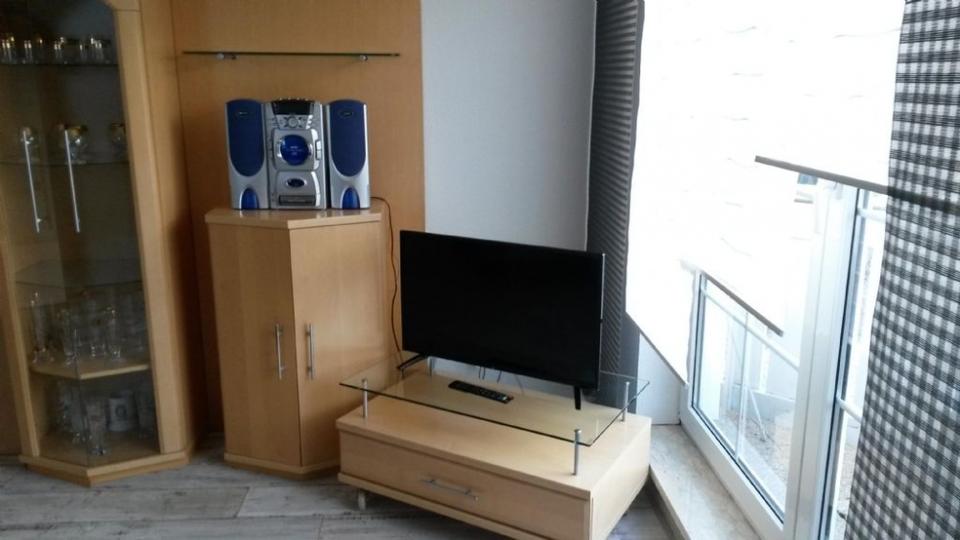 Wohnen auf Zeit Mülsen - 2 Zimmer, 60 m&sup2;, 730&euro; | Angebot:22056381