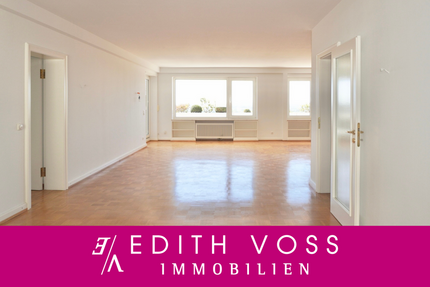 Wohnung Weinheim - 3.5 Zimmer, 159 m&sup2;, 2.450&euro; | Angebot:26090743