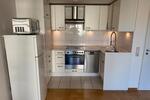 Maisonettenwohnung Köln Rodenkirchen - 3 Zimmer, 102 m&sup2;, 1.375&euro; | Angebot:26367887