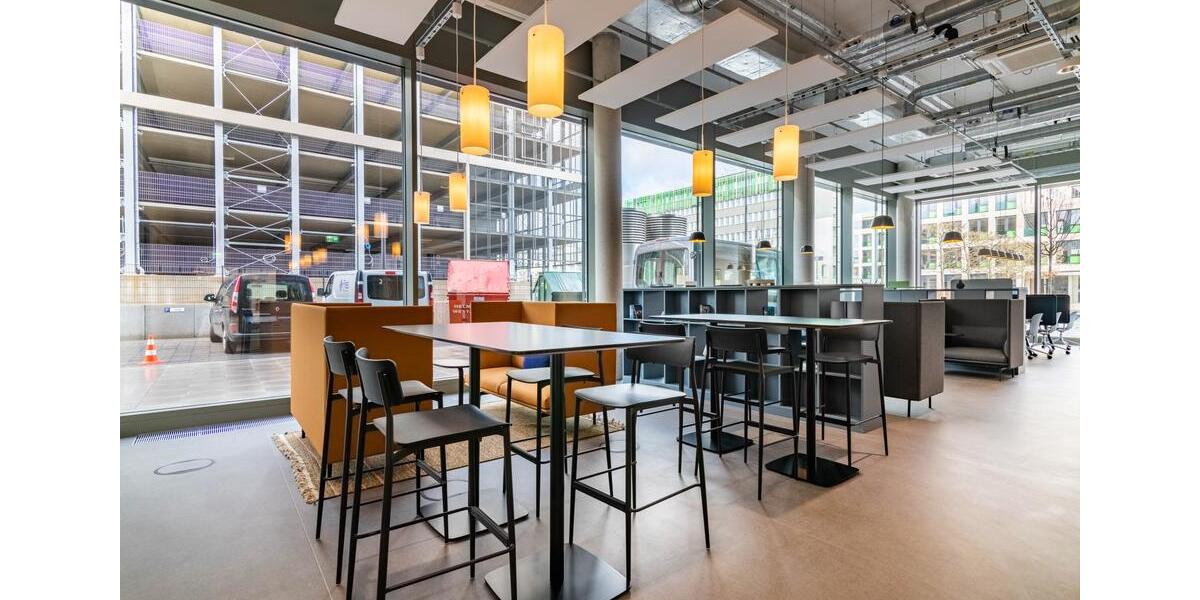 Gewerbeobjekt Bad Homburg vor der Höhe Gonzenheim - 249&euro; | Angebot:22936895