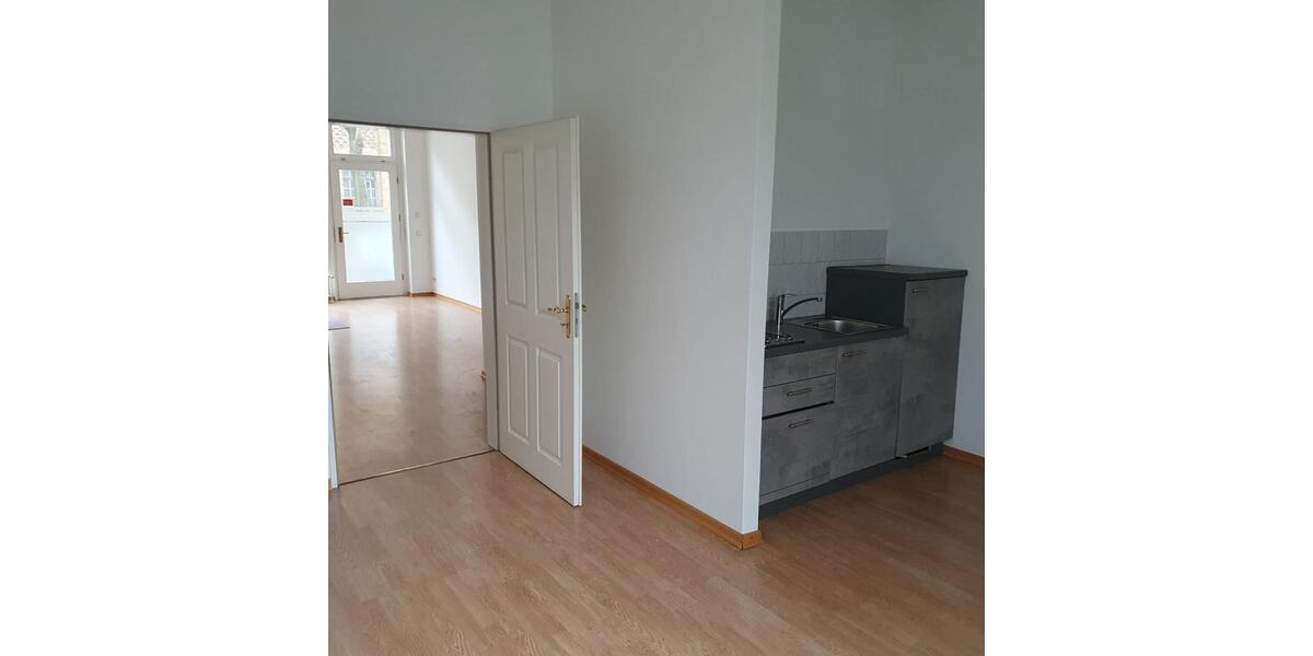 Gewerbeobjekt Berlin Treptow-Köpenick - 1.379&euro; | Angebot:26704447