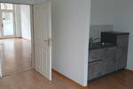 Gewerbeobjekt Berlin Treptow-Köpenick - 1.379&euro; | Angebot:26704447
