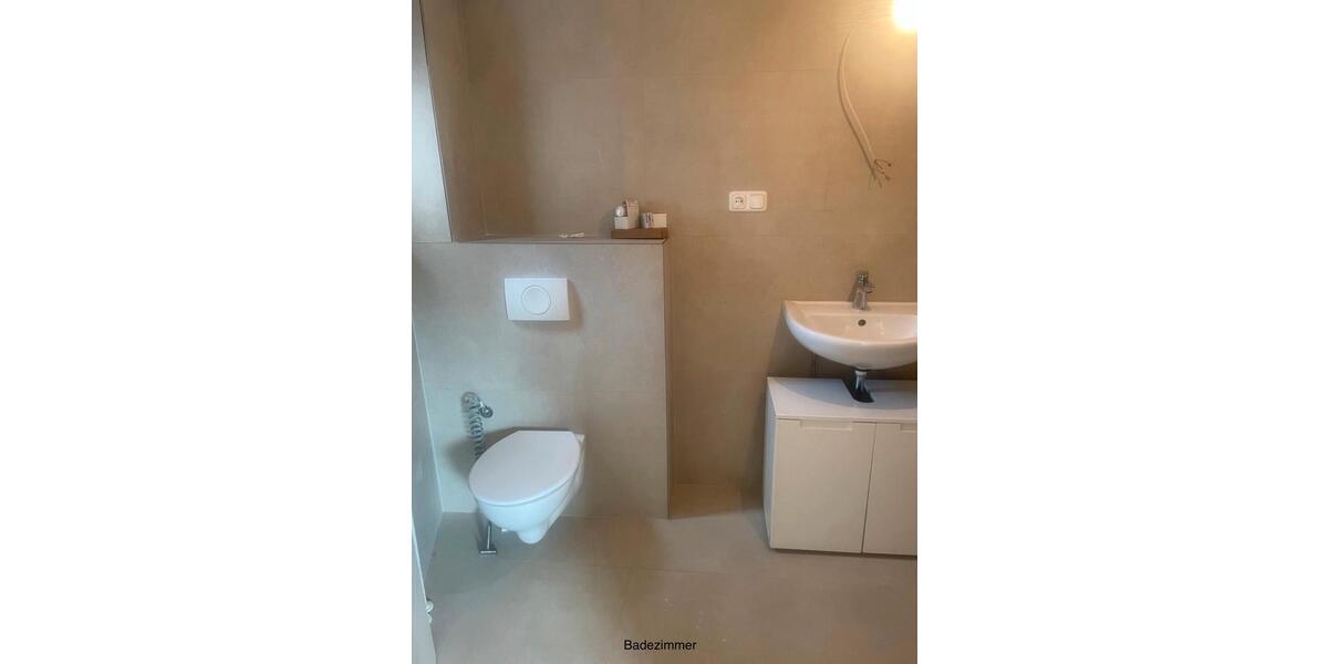 Etagenwohnung Siegen - 2 Zimmer, 55 m&sup2;, 500&euro; | Angebot:25258841