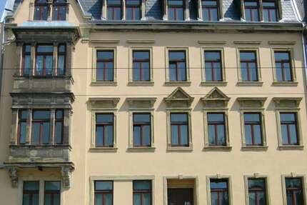 Wohnung zum Mieten in Dresden 475 € 68.3 m²
