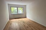 Etagenwohnung Wiesbaden Biebrich - 4 Zimmer, 82 m&sup2;, 1.350&euro; | Angebot:26251576