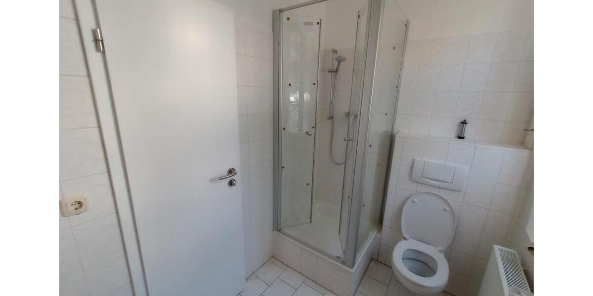 Erdgeschoßwohnung Halberstadt - 2 Zimmer, 55 m&sup2;, 340&euro; | Angebot:26704610