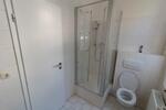 Erdgeschoßwohnung Halberstadt - 2 Zimmer, 55 m&sup2;, 340&euro; | Angebot:26704610