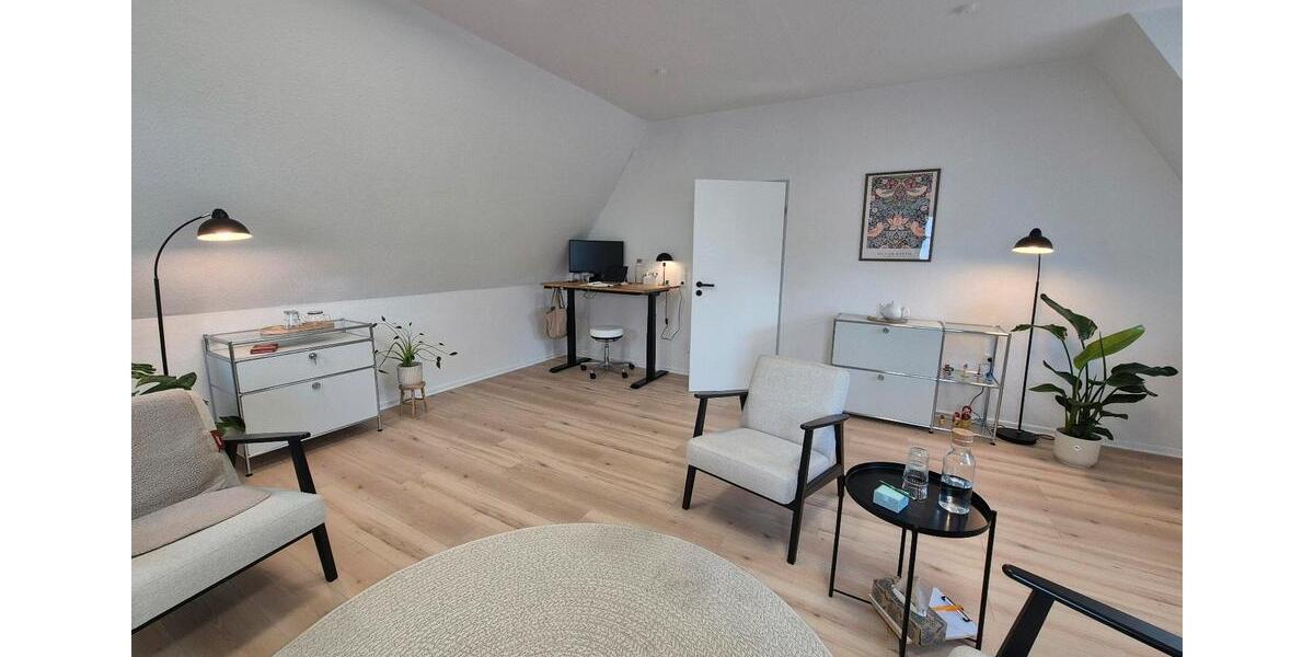 Gewerbeobjekt Osterholz-Scharmbeck Scharmbeck - 100&euro; | Angebot:26201306