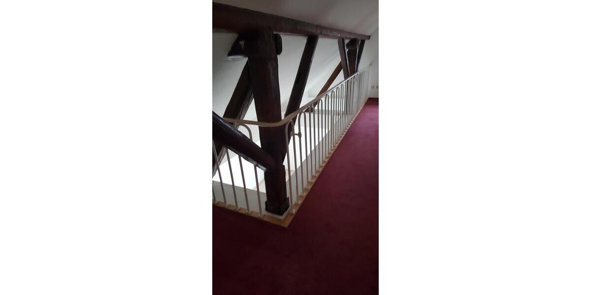 Maisonettenwohnung Extertal - 2 Zimmer, 82 m&sup2;, 565&euro; | Angebot:24614877