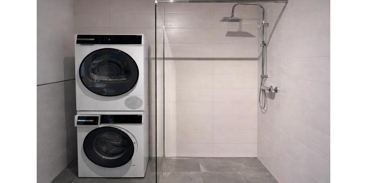 Etagenwohnung Morbach - 4 Zimmer, 120 m&sup2;, 900&euro; | Angebot:24853922