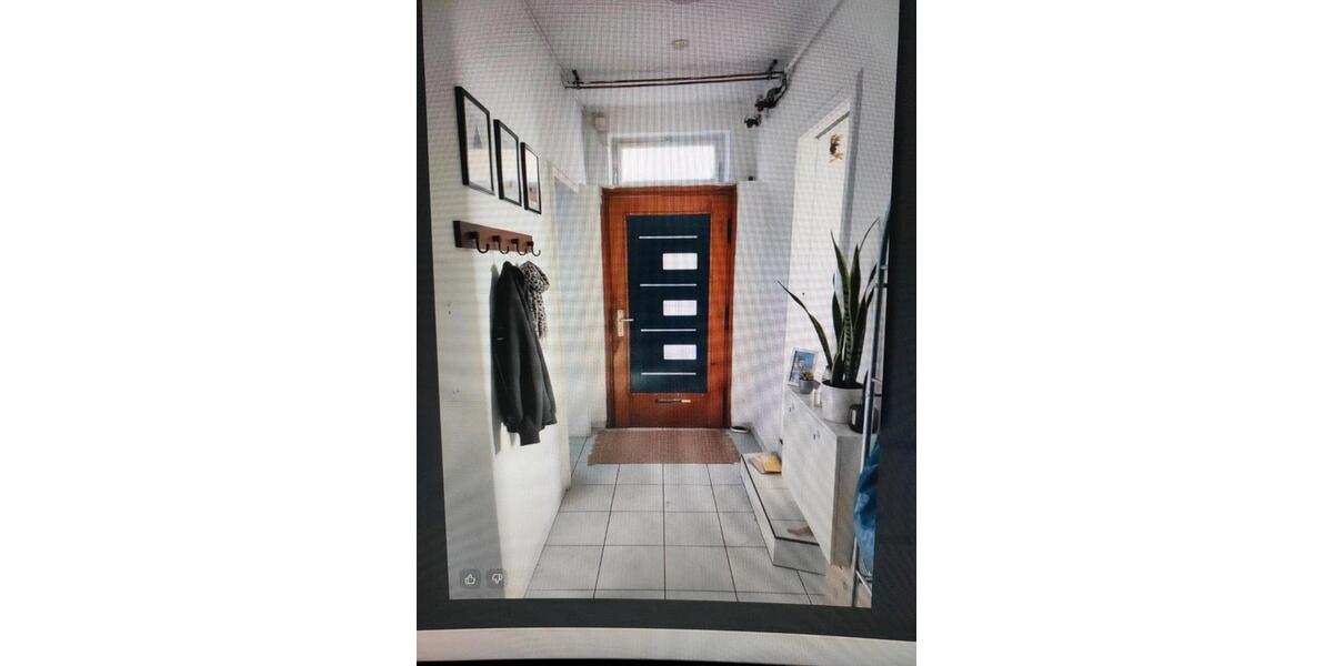 Erdgeschoßwohnung Murrhardt - 2 Zimmer, 55 m&sup2;, 560&euro; | Angebot:24782072