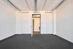 Gewerbeobjekt Offenbach am Main Bieber - 471&euro; | Angebot:25655601
