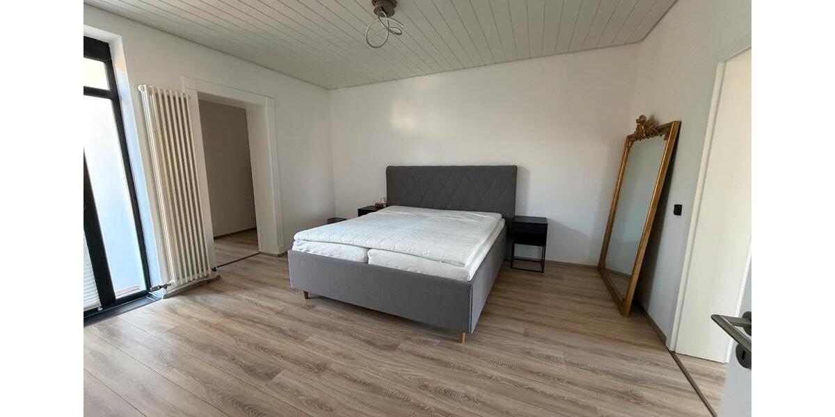 Etagenwohnung Stolberg (Rheinland) - 3 Zimmer, 73 m&sup2;, 1.100&euro; | Angebot:26207915