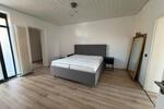 Etagenwohnung Stolberg (Rheinland) - 3 Zimmer, 73 m&sup2;, 1.100&euro; | Angebot:26207915