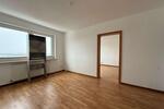 Etagenwohnung Papendorf - 3 Zimmer, 67 m&sup2;, 735&euro; | Angebot:24847639