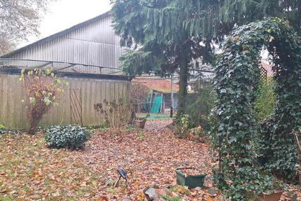 Wohnung Uchte - 2 Zimmer, 70 m&sup2;, 850&euro; | Angebot:24950712