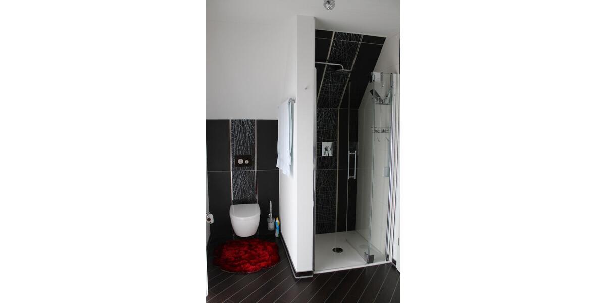 Gewerbeobjekt Waltershausen - 850&euro; | Angebot:24780850