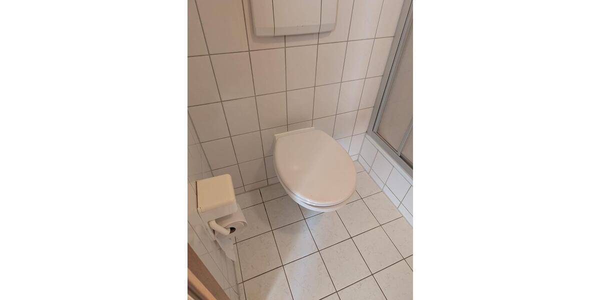 Etagenwohnung Bad Liebenstein - 1 Zimmer, 40 m&sup2;, 420&euro; | Angebot:26254054