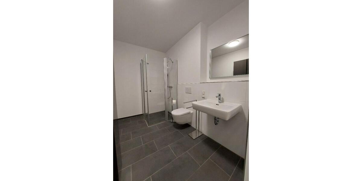 Erdgeschoßwohnung Eppelheim - 2 Zimmer, 54 m&sup2;, 1.080&euro; | Angebot:25842319