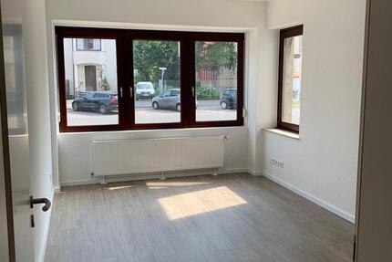 Wohnung Hildesheim Himmelsthür - 3 Zimmer, 70 m&sup2;, 660&euro; | Angebot:25904825